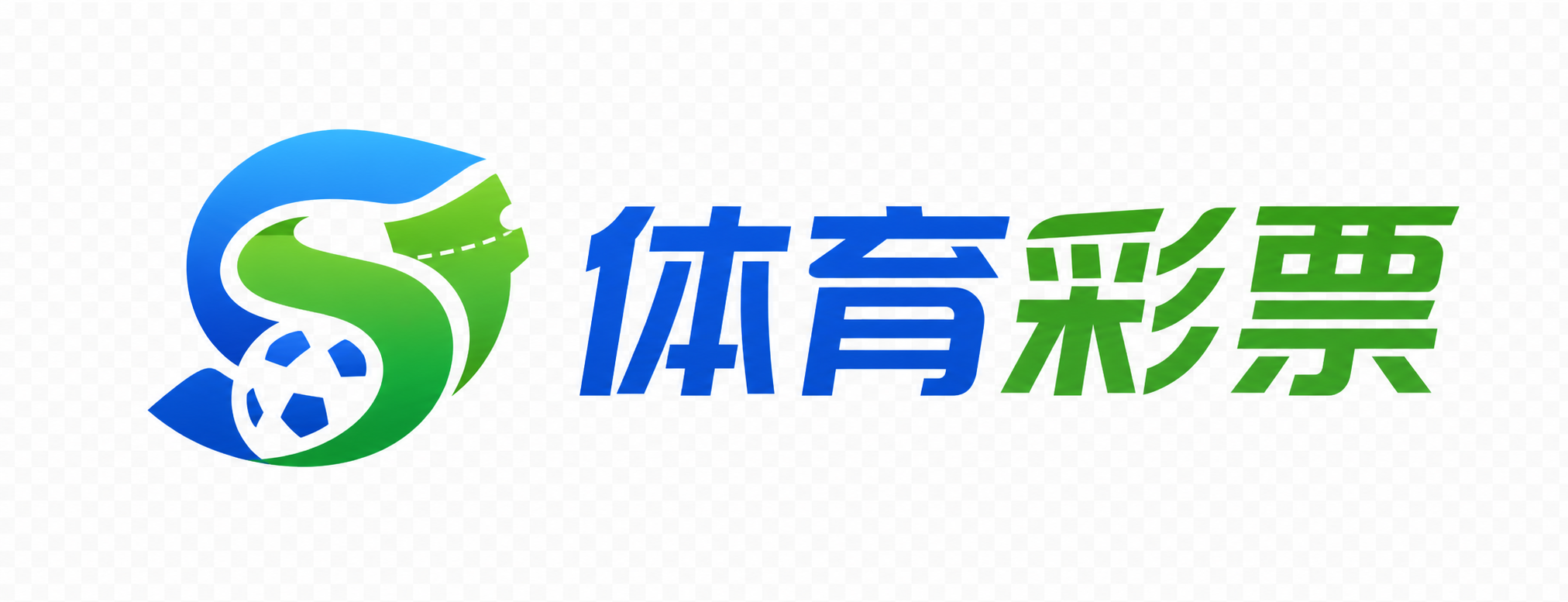 足彩网 Logo